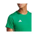 Adidas Table 23 Jersey W IA9150 (M)