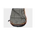 Bergson Weekend 300 BRG00124 mummy sleeping bag (uniw)