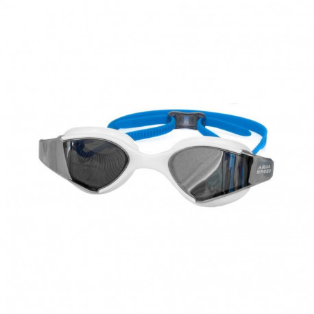 Aqua-Speed Blade Mirror swimming goggles col. 51