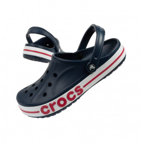 Crocs Bayaband U 205089-4CC flip-flops (37.5)