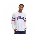 Fila Luohe Oversized Crew Sweat M FAM0669.10001 (XL)