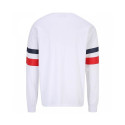 Fila Luohe Oversized Crew Sweat M FAM0669.10001 (XL)