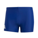 Adidas Solid M swimming boxer shorts IU1878 (8)