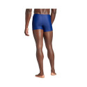 Adidas Solid M swimming boxer shorts IU1878 (8)