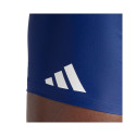 Adidas Solid M swimming boxer shorts IU1878 (8)