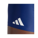 Adidas Solid M swimming boxer shorts IU1878 (10)