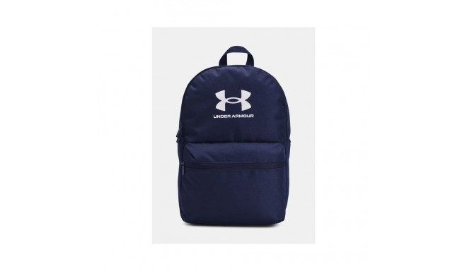 Under Armor Loudon backpack 1380476-410 (uniw)