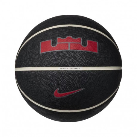 Nike Lebron James All Court 8P 2.0 Ball N1004368-097 Basketball (7)