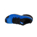 Salomon Speedcross 5 M 416095 running shoes (48)