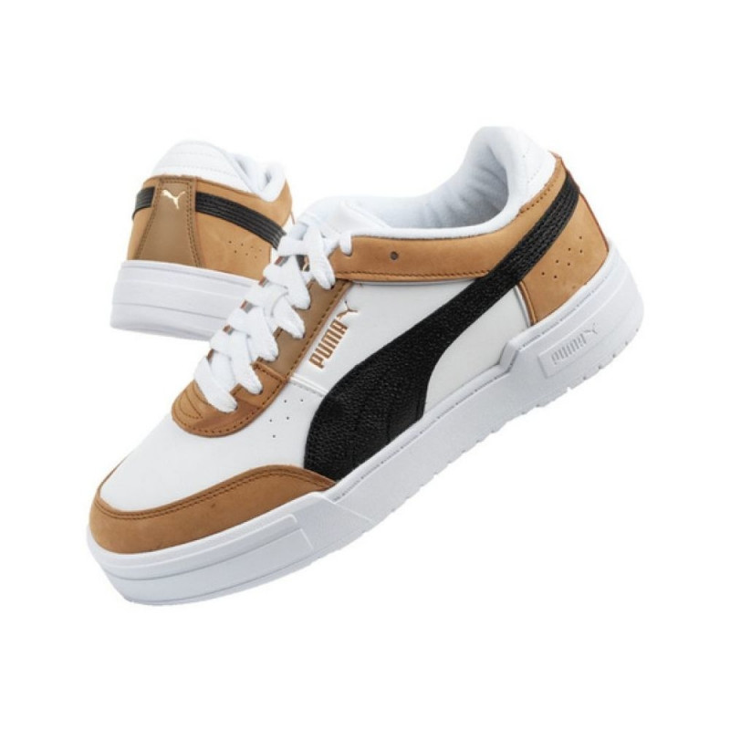 Puma CA Pro Sport M 379871 01 shoes 44 Sneakers Photopoint