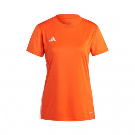 Adidas Table 23 Jersey W IB4929 (S)