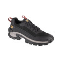 Caterpillar Intruder Lite M P111499 shoes (41)