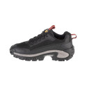 Caterpillar Intruder Lite M P111499 shoes (41)