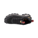 Caterpillar Intruder Lite M P111499 shoes (41)