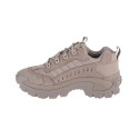 Caterpillar Intruder M P111393 shoes (40)