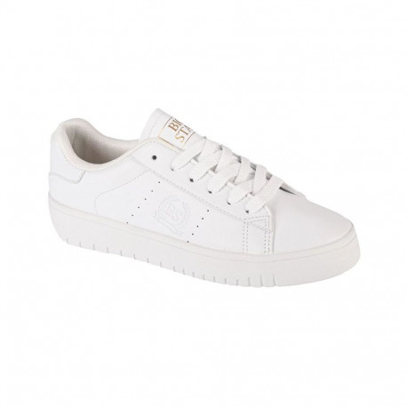 Big Star Sneakers Shoes W NN274577 (36)