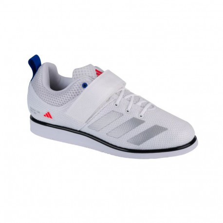 Adidas powerlift 44 on sale