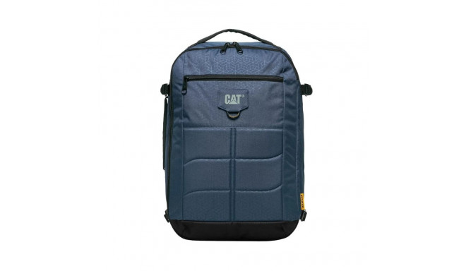 Caterpillar Bobby Cabin Backpack 84170-504 (One size)