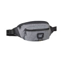 Caterpillar Raymond Waist Bag 84062-555 (One size)