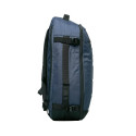 Caterpillar Bobby Cabin Backpack 84170-504 (One size)