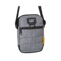 Caterpillar Rodney pouch 84059-555 (One size)