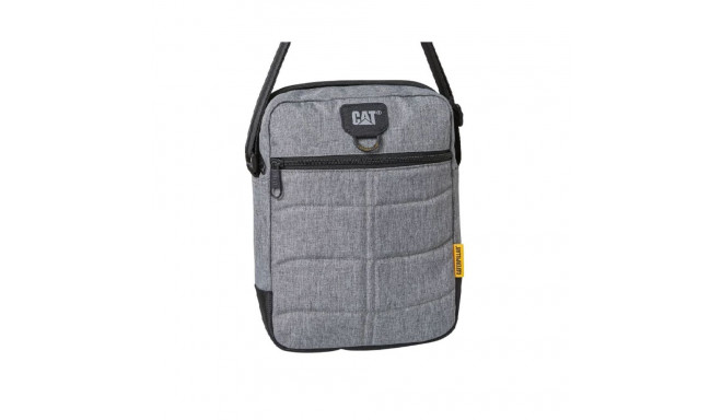 Caterpillar Ryan 84058-555 satchel (One size)