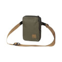 Jack Wolfskin Konya Organizer bag 8007811-4341 (One size)