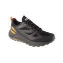 Jack Wolfskin Terraventure Texapore Low M 4051621-6000 shoes (42,5)