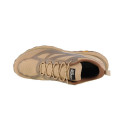 Jack Wolfskin Terraventure Texapore Low M shoes 4051621-5156 (46)