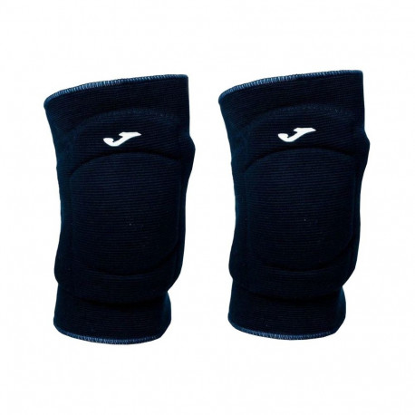 Joma Jump Knee Pad 400175-331 Volleyball Knee Pads (L)