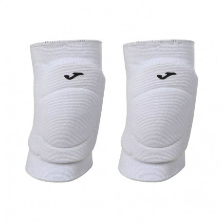 Joma Jump Knee Pad 400175-200 Volleyball Knee Pads (L)