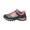 CMP Rigel Low Wmn W shoes 3Q54456-67UL (37)
