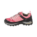 CMP Rigel Low Wmn W 3Q54456-16HL shoes (39)