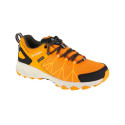 Columbia Peakfreak II Outdry M 2005101862 shoes (42)