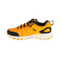 Columbia Peakfreak II Outdry M 2005101862 shoes (46)