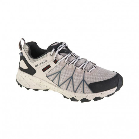 Columbia Peakfreak II Outdry M 2005101020 shoes (43,5)