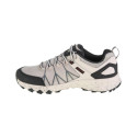 Columbia Peakfreak II Outdry M 2005101020 shoes (45)