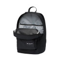 Columbia Zigzag 22L Backpack 1890021013 (One size)