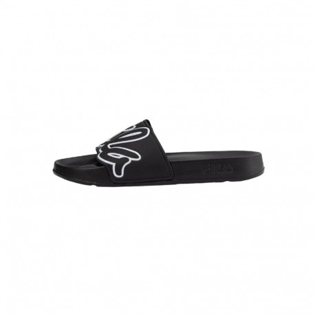 Fila Scritto Slipper M FFM0304.83036 flip-flops (43)
