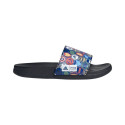 Adidas Adilette Comfort Avengers Jr ID5238 flip-flops (35)