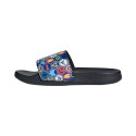 Adidas Adilette Comfort Avengers Jr ID5238 flip-flops (36)