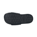 Adidas Adilette Comfort Avengers Jr ID5238 flip-flops (36)