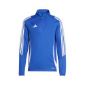 Adidas Tiro 24 M IS1042 sweatshirt (2XL)