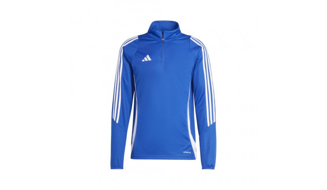 Adidas Tiro 24 M IS1042 sweatshirt (2XL)