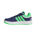 Adidas Hoops 3.0 Jr IG3829 shoes (39 1/3)