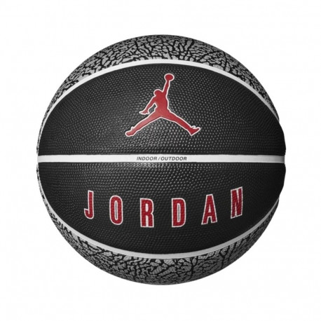 Jordan Ultimate Playground 2.0 8P In/Out Ball J1008255-055 (6)
