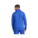 Adidas Tiro 24 M IS1042 sweatshirt (S)