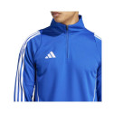 Adidas Tiro 24 M IS1042 sweatshirt (M)