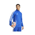 Adidas Tiro 24 M IS1042 sweatshirt (M)