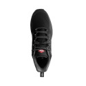 Lee Cooper M LCW-24-01-2402MA shoes (46)